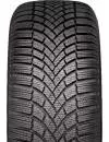 Зимняя шина Bridgestone Blizzak LM005 195/65R15 91H icon 4