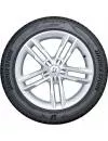 Зимняя шина Bridgestone Blizzak LM005 215/60R17 100V фото 3