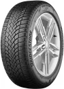 Зимняя шина Bridgestone Blizzak LM005 215/65R16 102H icon