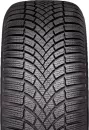 Зимняя шина Bridgestone Blizzak LM005 225/45R17 91H icon 4