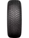 Зимняя шина Bridgestone Blizzak LM005 235/60R18 107V icon 2