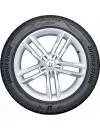 Зимняя шина Bridgestone Blizzak LM005 275/35R20 102W icon 3