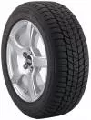 Зимняя шина Bridgestone Blizzak LM-25 205/65R15 94H icon