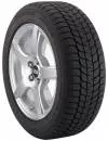 Зимняя шина Bridgestone Blizzak LM-25 255/50R19 107V icon