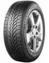Зимняя шина Bridgestone Blizzak LM-32 215/45R18 93V icon