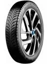 Зимняя шина Bridgestone Blizzak LM-500 155/70R19 88Q icon