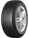 Зимняя шина Bridgestone Blizzak LM-80 215/60R17 96H icon