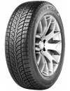 Зимняя шина Bridgestone Blizzak LM-80 Evo 235/55R19 105V icon