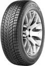 Зимняя шина Bridgestone Blizzak LM-80 Evo 235/60R18 103H icon