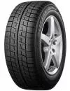 Зимняя шина Bridgestone Blizzak Revo 2 255/50R19 107Q icon