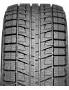 Зимняя шина Bridgestone Blizzak Revo 2 255/50R19 107Q icon 2