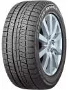 Зимняя шина Bridgestone Blizzak Revo GZ 175/65R14 82S icon