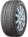 Зимняя шина Bridgestone Blizzak Revo GZ 215/60R17 96S icon