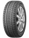 Зимняя шина Bridgestone Blizzak RFT 195/55R16 87Q icon