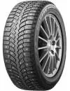 Зимняя шина Bridgestone Blizzak Spike-01 175/70R14 84T icon