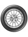 Зимняя шина Bridgestone Blizzak Spike-01 185/70R14 88T icon 3