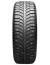 Зимняя шина Bridgestone Blizzak Spike-01 205/55R16 91T icon 2