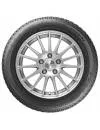 Зимняя шина Bridgestone Blizzak Spike-01 265/70R16 112T фото 3