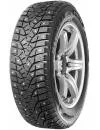 Зимняя шина Bridgestone Blizzak Spike-02 175/65R14 82T icon