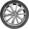 Зимняя шина Bridgestone Blizzak Spike-03 225/60R18 104T фото 3