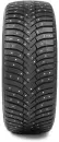 Зимняя шина Bridgestone Blizzak Spike-03 235/55R18 104T фото 2
