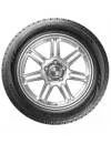 Зимняя шина Bridgestone Blizzak VRX 175/65R14 82S фото 3