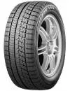 Зимняя шина Bridgestone Blizzak VRX 175/70R13 82S icon