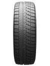 Зимняя шина Bridgestone Blizzak VRX 185/65R15 88S icon 2