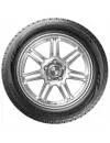 Зимняя шина Bridgestone Blizzak VRX 185/65R15 88S icon 3