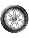 Зимняя шина Bridgestone Blizzak VRX 245/40 R18 93S фото 3