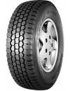 Зимняя шина Bridgestone Blizzak W800 235/65R16C 115/113R icon