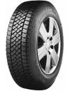 Зимняя шина Bridgestone Blizzak W810 195/75R16C 107/105R icon