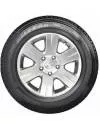 Зимняя шина Bridgestone Blizzak W810 205/75R16C 110/108R icon 2