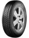 Зимняя шина Bridgestone Blizzak W995 195/75R16C 107/105R icon