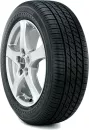 Всесезонные шина Bridgestone DriveGuard 225/40R18 92V icon