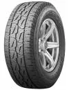 Летняя шина Bridgestone Dueler A/T 001 195/80R15 96T icon