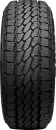 Летняя шина Bridgestone Dueler A/T 002 265/65R17 112T фото 2