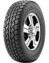 Всесезонная шина Bridgestone Dueler A/T 693 IV 265/65R18 114V icon