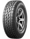 Летняя шина Bridgestone Dueler A/T 697 205/70R15 96S icon