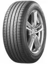 Летняя шина Bridgestone Dueler H/L 33 235/55R18 100V icon