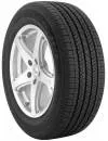 Всесезонная шина Bridgestone Dueler H/L 400 255/50R19 107H icon