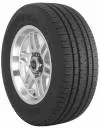 Всесезонная шина Bridgestone Dueler H/L Alenza 285/45R22 110H icon