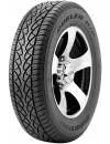 Летняя шина Bridgestone Dueler H/P 680 245/70R16 107H icon