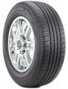 Летняя шина Bridgestone Dueler H/P 92A 265/50R20 107V icon