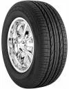Летняя шина Bridgestone Dueler H/P Sport 275/40R20 106Y icon