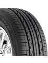 Летняя шина Bridgestone Dueler H/P Sport 275/40R20 106Y фото 2