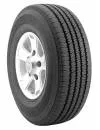 Всесезонная шина Bridgestone Dueler H/T 684 II 195/80R15 96S icon