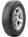 Летняя шина Bridgestone Dueler H/T 687 215/70R16 99S icon