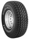 Летняя шина Bridgestone Dueler H/T 689 205/80R16C 110/108R icon