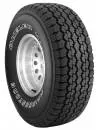 Летняя шина Bridgestone Dueler H/T 689 215/65R16 98H icon